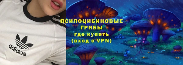 MDMA Premium VHQ Алзамай
