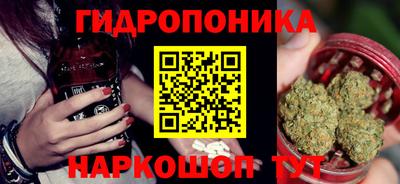 индика Белорецк
